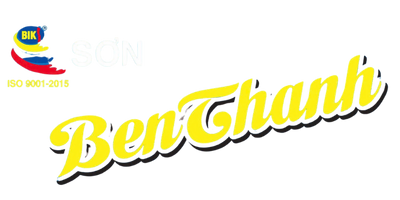 Sơn dầu Bến Thành