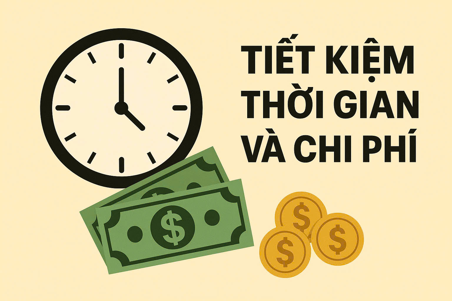 So sánh lợi ích của Sơn dầu Bến Thành: Một lần chọn &#8211; Cả đời theo!