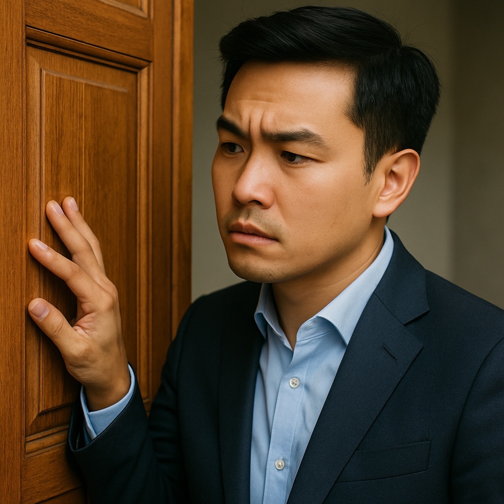 Những Sai Lầm Khi Chọn Sơn Dầu Cần Tránh &#8211; Những Kinh Nghiệm Quý Báu Cho Mọi Người