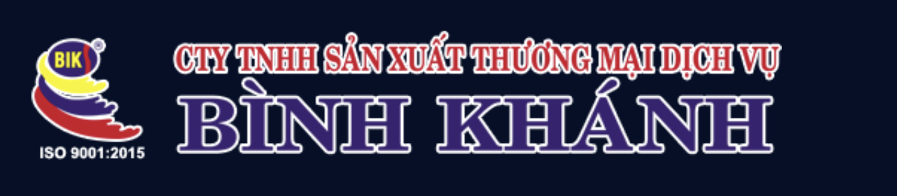 Những Sai Lầm Khi Chọn Sơn Dầu Cần Tránh &#8211; Những Kinh Nghiệm Quý Báu Cho Mọi Người