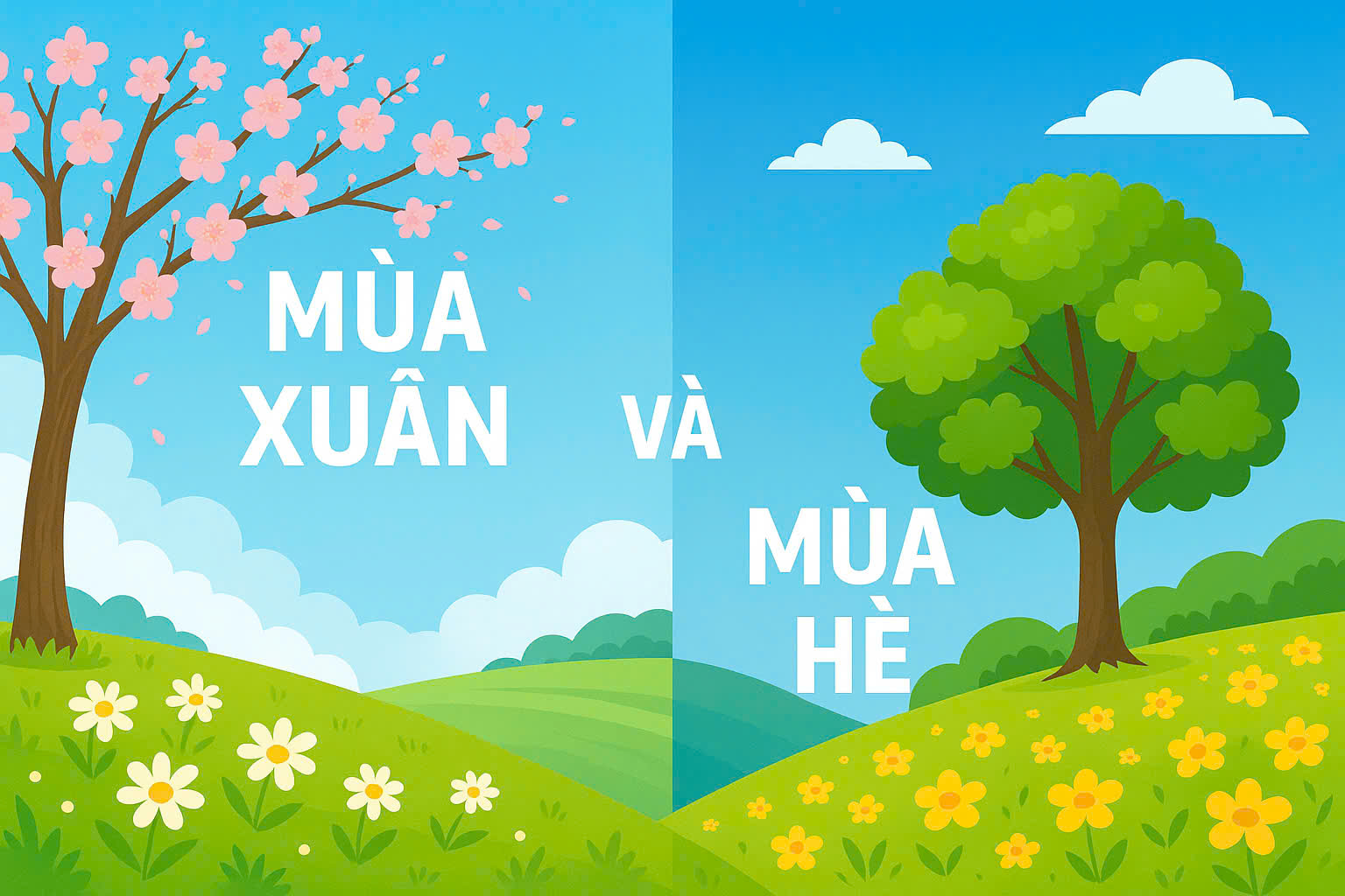 Những Sai Lầm Khi Chọn Sơn Dầu Cần Tránh &#8211; Những Kinh Nghiệm Quý Báu Cho Mọi Người