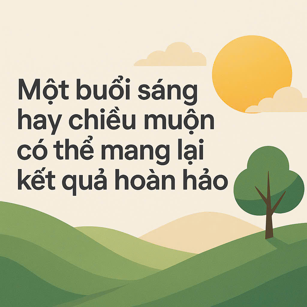 Những Sai Lầm Khi Chọn Sơn Dầu Cần Tránh &#8211; Những Kinh Nghiệm Quý Báu Cho Mọi Người